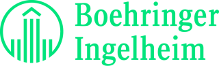 Boehringer Logo