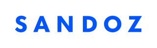 sandoz logo