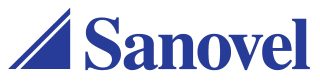 sanovel logo